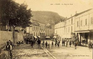 MB ca- 02- rue d Orleans et place Emerat